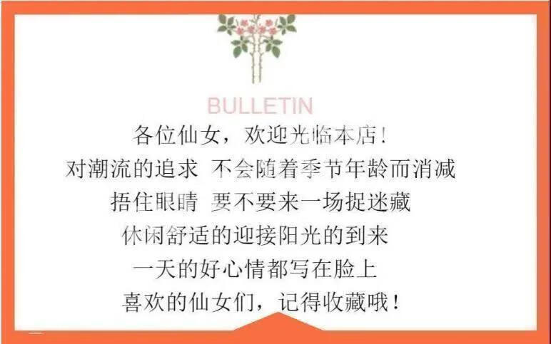 01604a3610328ccb.jpg