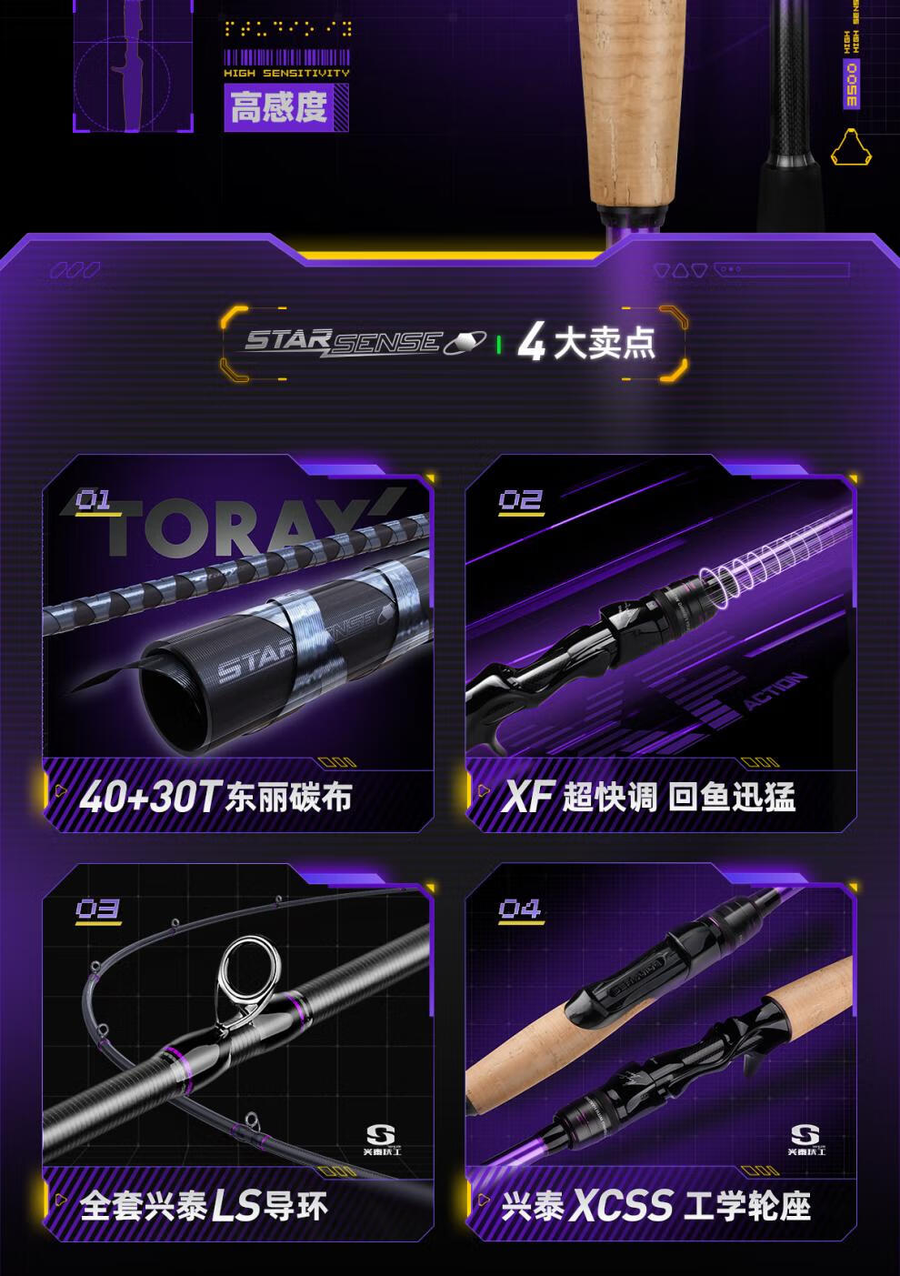 36fd89873cdaac30.jpg