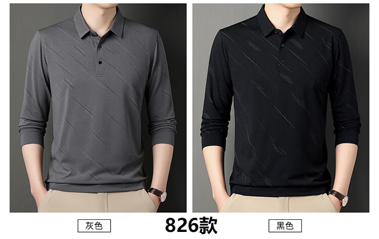 88b2301a2b57e4bb.jpg