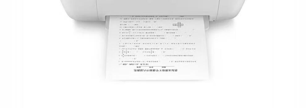 7f4c98e591579ccd.jpg