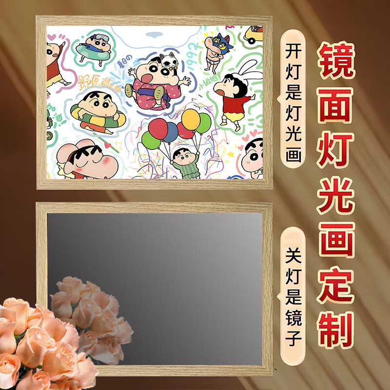 2f5b77aaee7bc1fc.jpg' style=