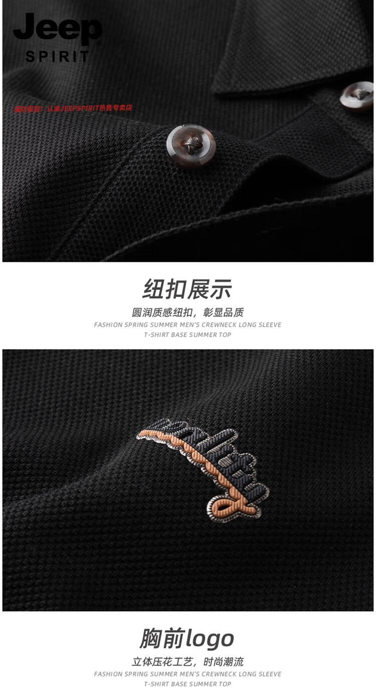 f21d488329d39659.jpg