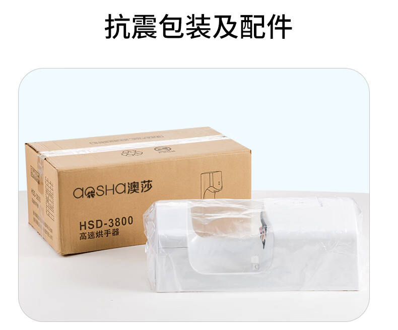 a7f59005b9a667db.jpg
