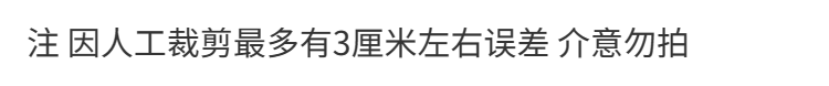 0ab43ccf576e5e2e.png