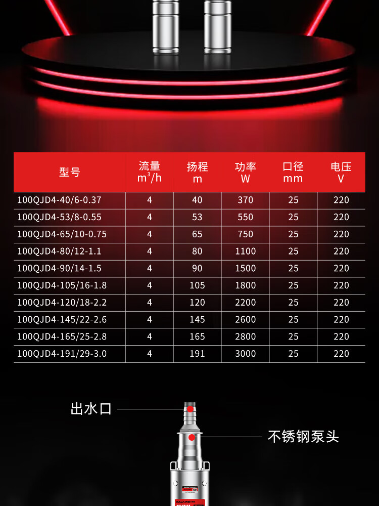 e795f309f68168c3.jpg