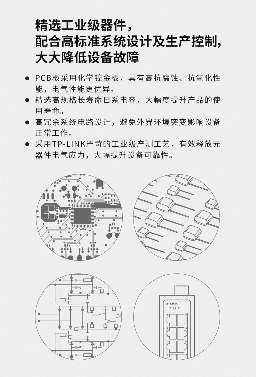fc5c18f81a198efe.jpg
