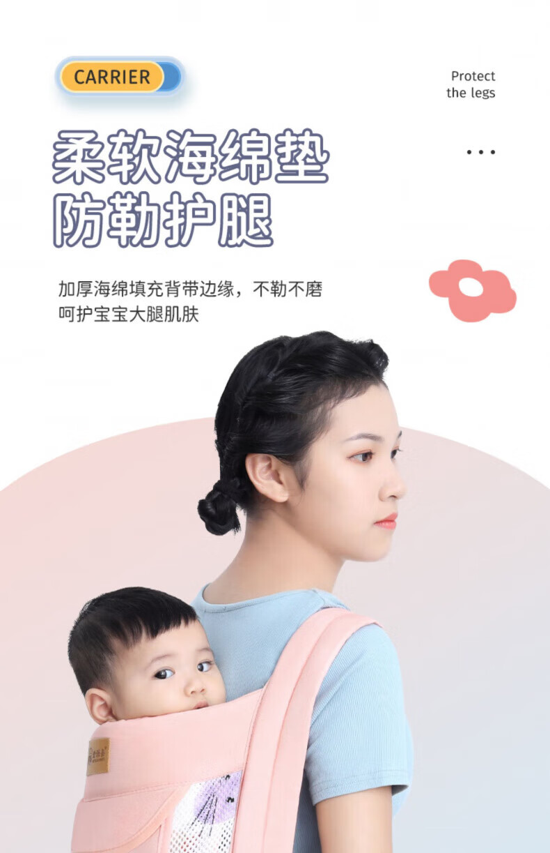 37cb43bf75f89f06.jpg