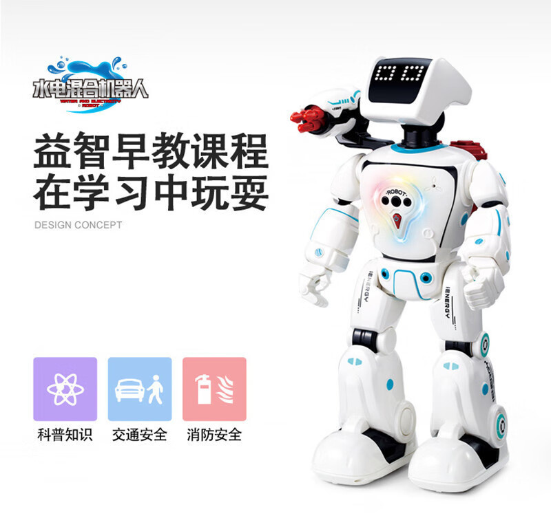 ea9b5004-1dc3-4970-a9a1-1380215267de.jpe