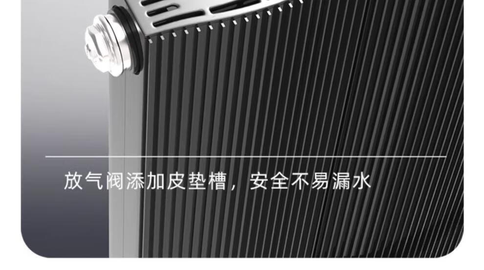 37cb43bf75f89f06.jpg
