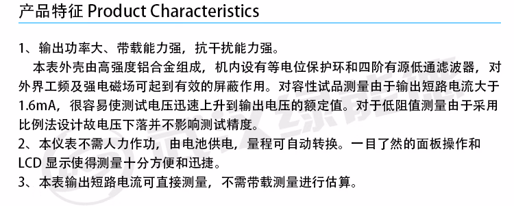 b159286121a51756.jpg.avif