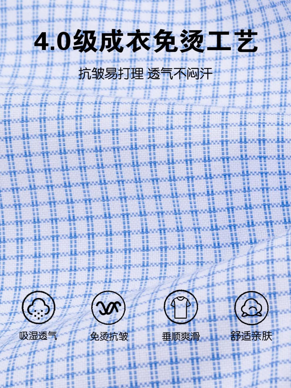 78b5687fa63ab79b.jpg