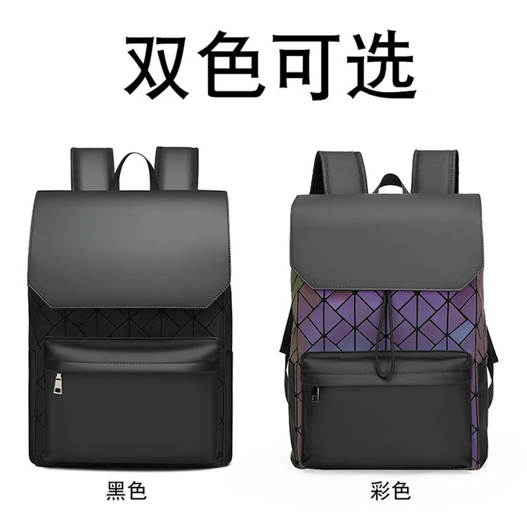 dd9de592a03e173c.jpg