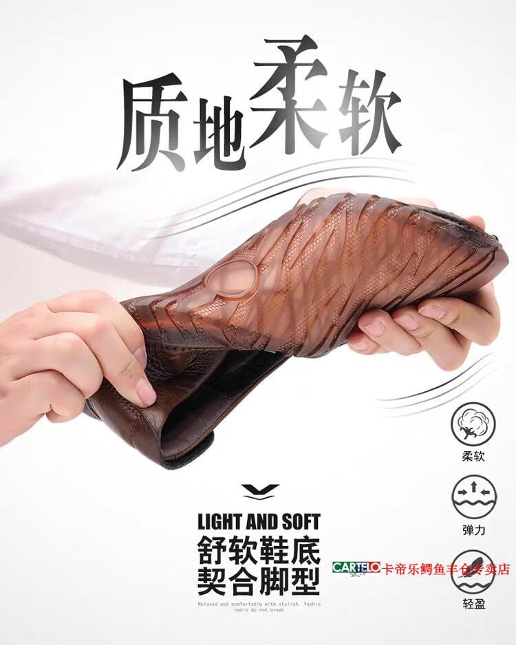 dd9de592a03e173c.jpg