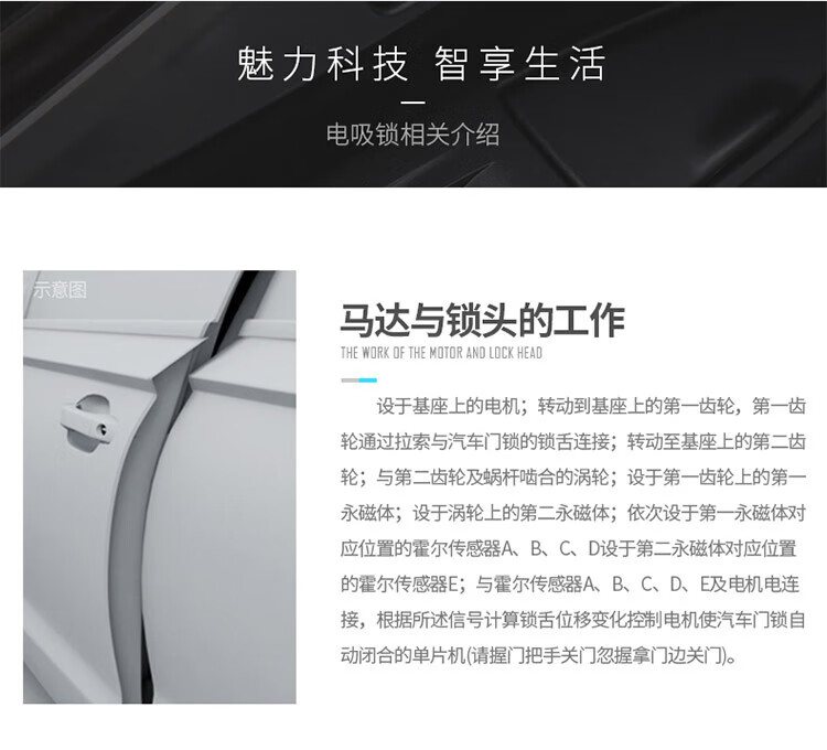 ce51586576d5d0e7.jpg