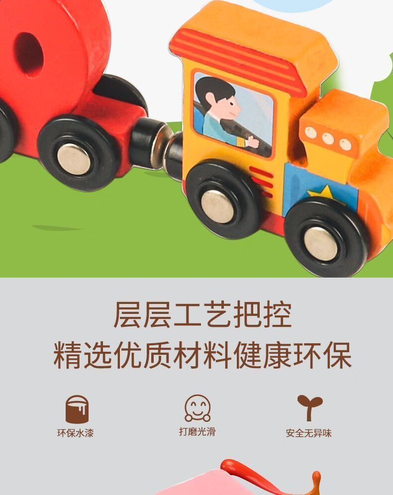 ce51586576d5d0e7.jpg