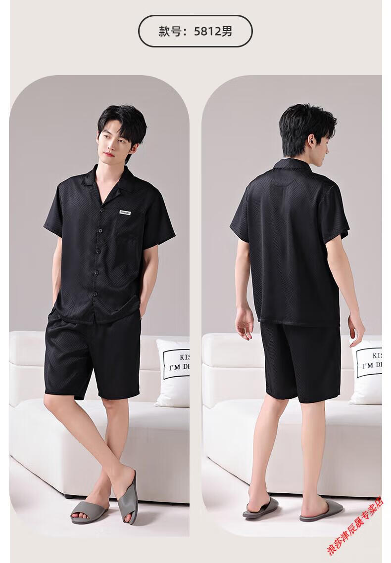 2f7f689a6815cae5.jpg