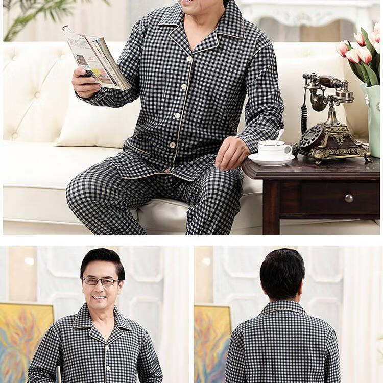 1c76e02be4bb8f6f.jpg