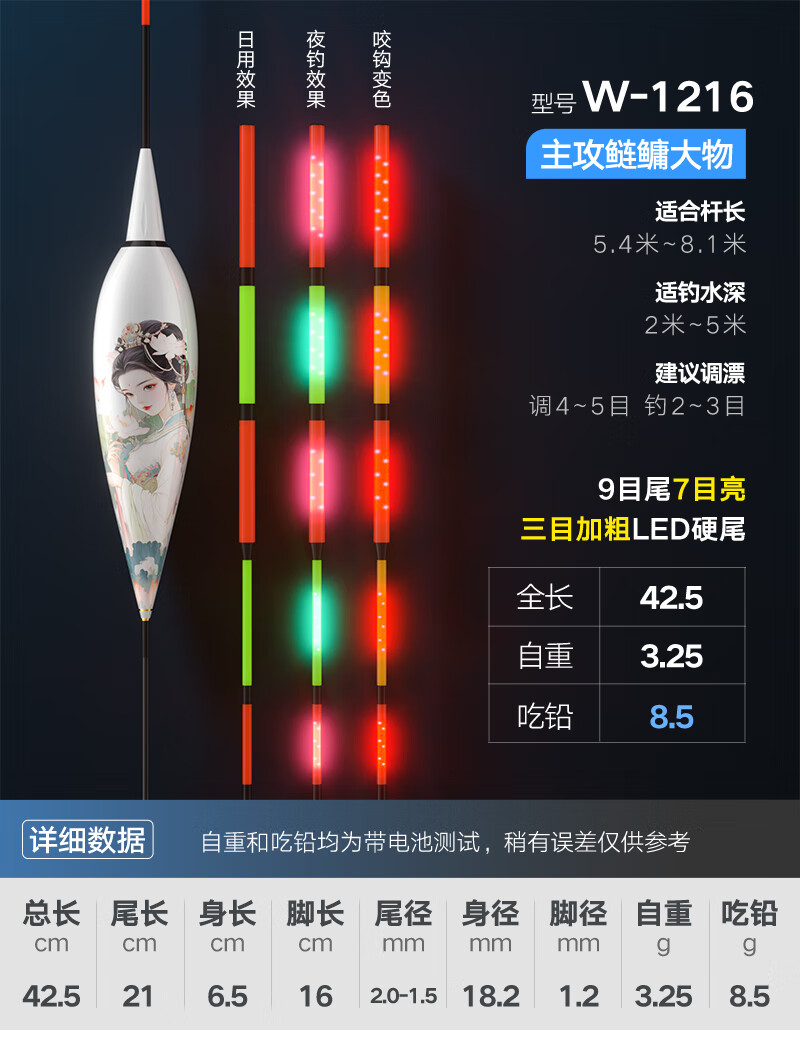 1c76e02be4bb8f6f.jpg
