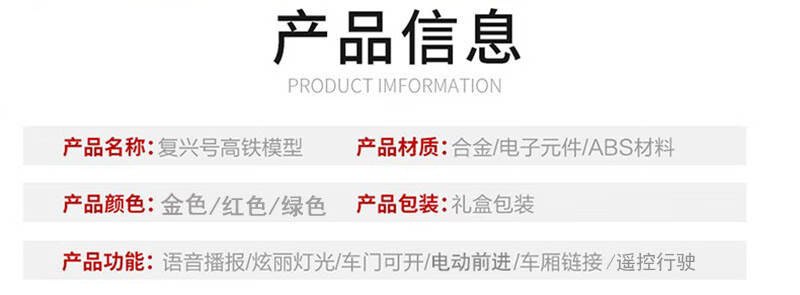 0cd7967c50ddbe15.jpg