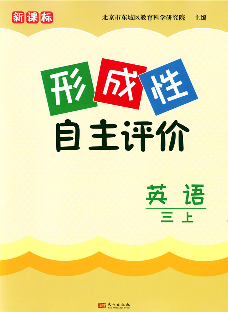 cb2371accf5464a8.jpg