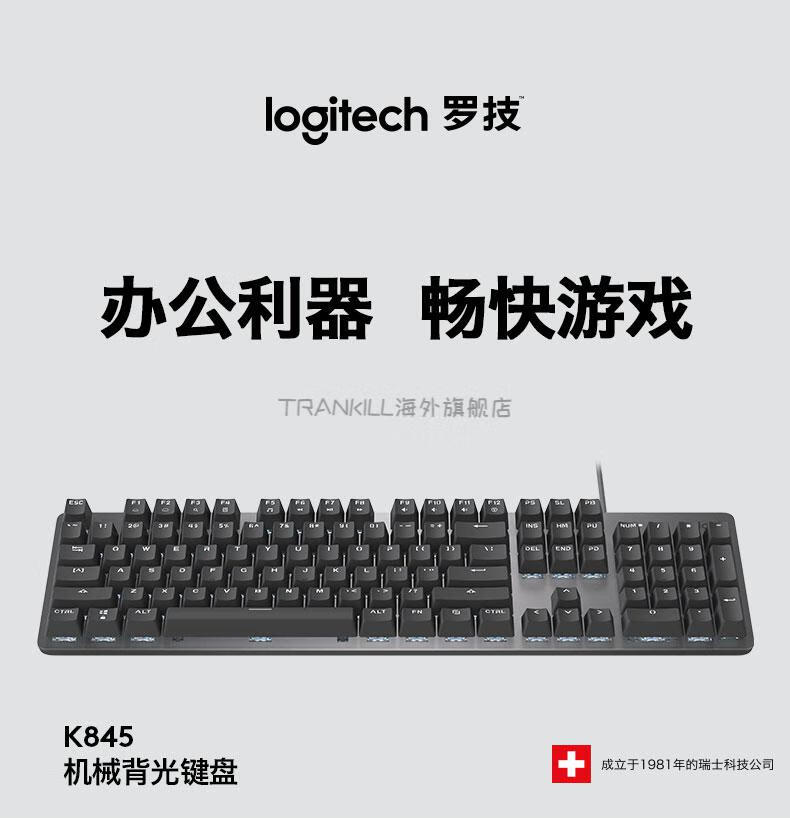 ce73595362ec9780.jpg