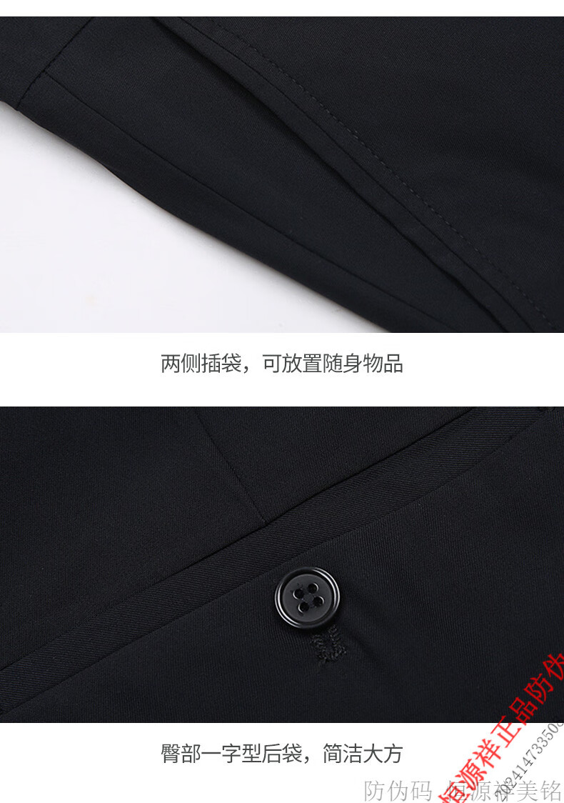 25b6b587fd2377bc.jpg