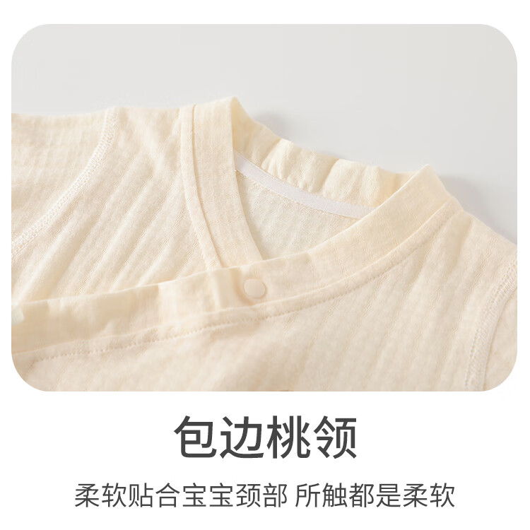 2318ec8141c8a98c.jpg