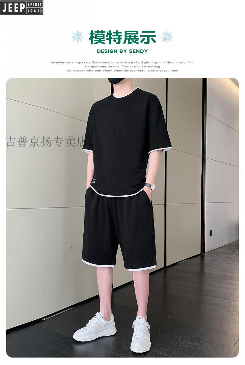 7714b314280c8976.jpg