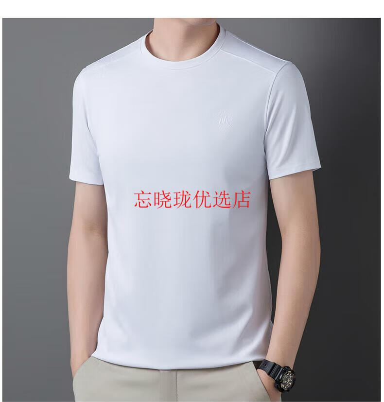 aa69d6cb4d2dddf1.jpg