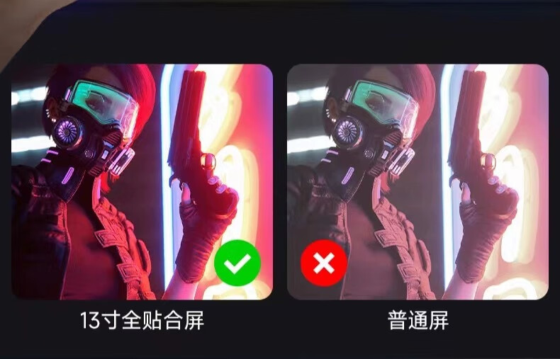 52ee6cdc8a3eddab.jpg