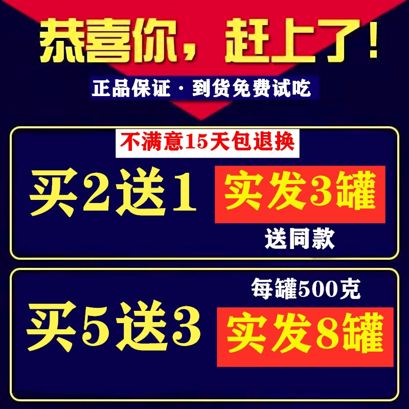 628fae63c4327383.jpg