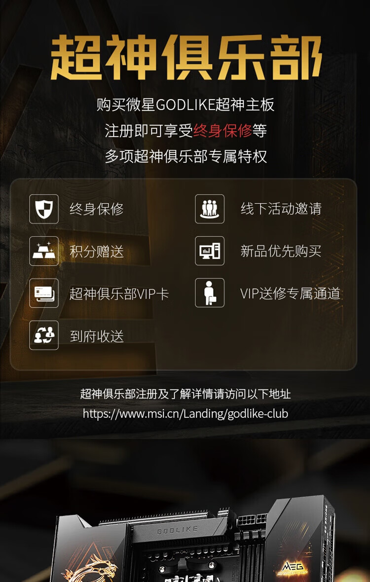 a43394007fd9f376.jpg