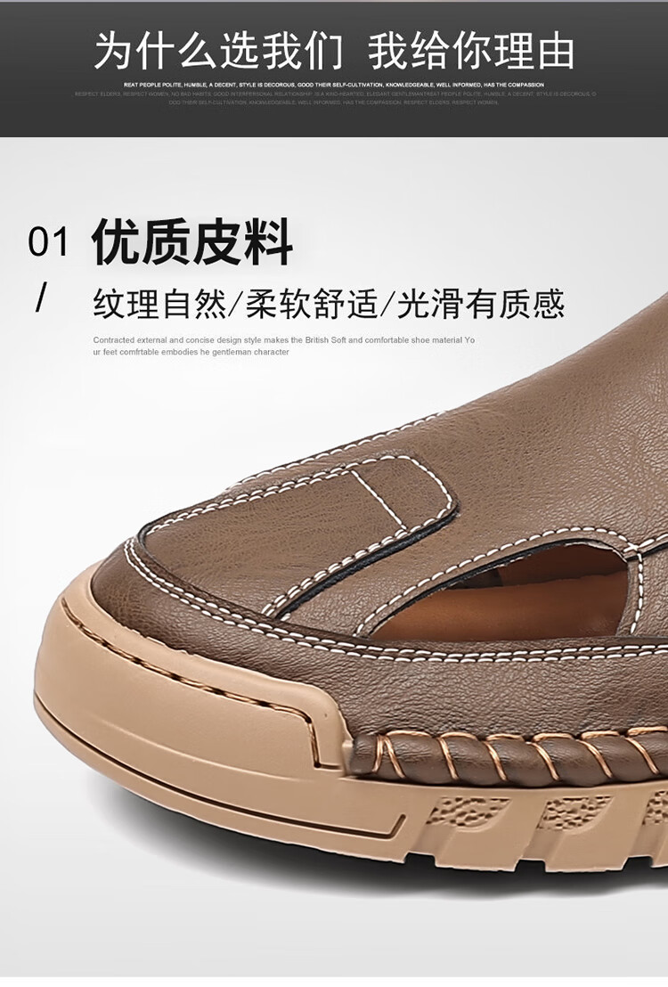 a43394007fd9f376.jpg