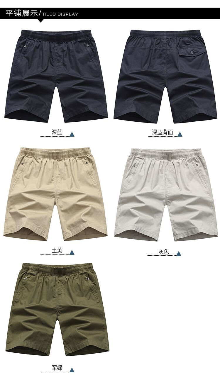 a43394007fd9f376.jpg