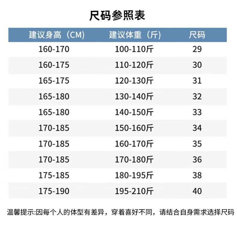 47b561dca9a43303.jpg