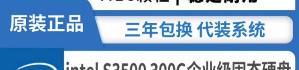 47b561dca9a43303.jpg