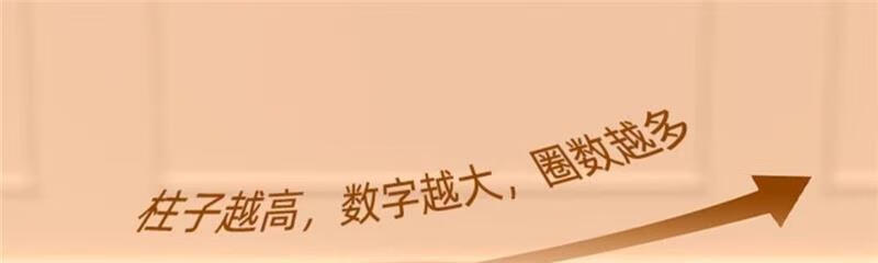 ca96a2df206403d0.jpg
