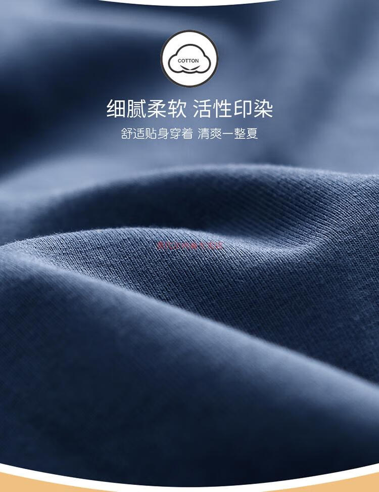 ca96a2df206403d0.jpg' style=
