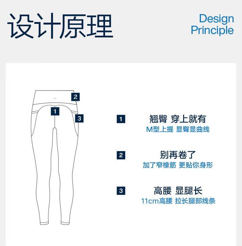 ca96a2df206403d0.jpg
