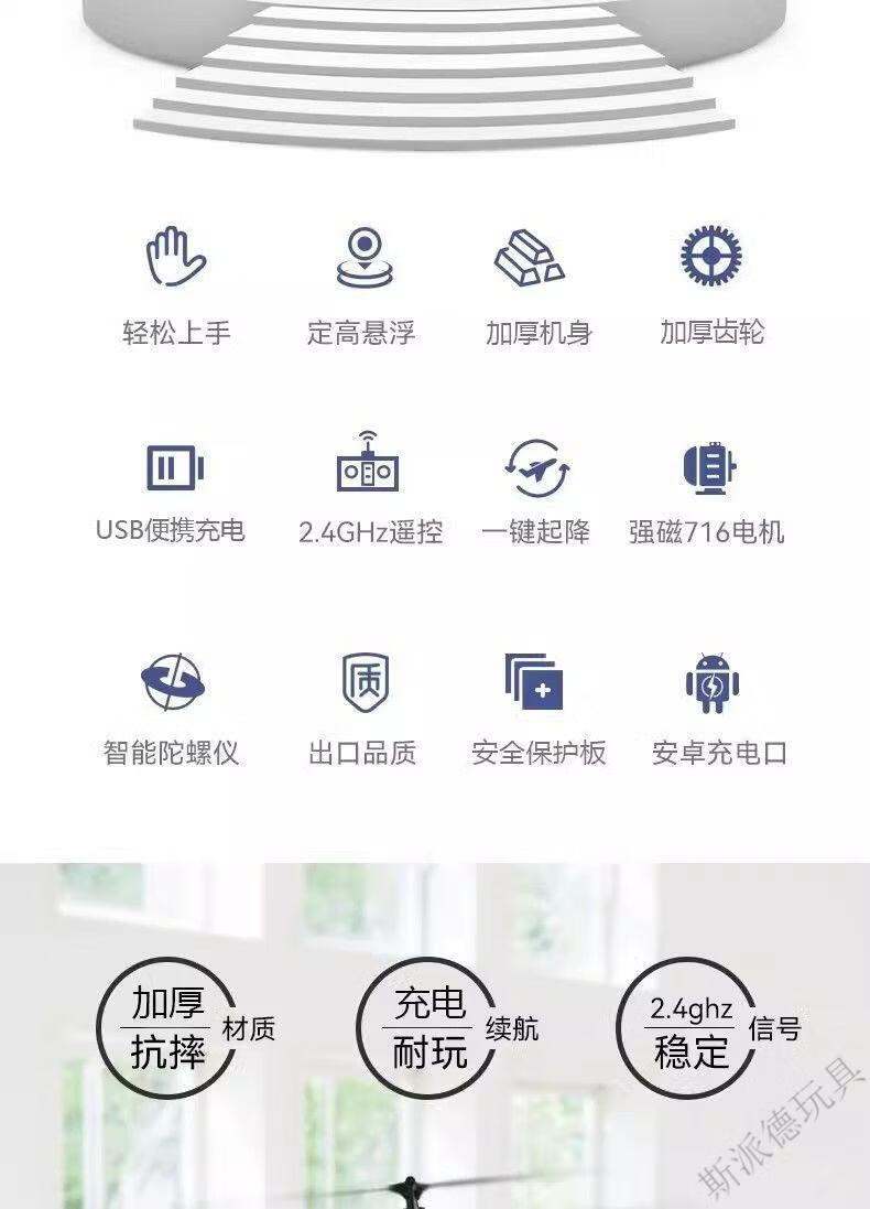6a8cbad6-d67f-437e-a3b3-952ce88d3616.jpe