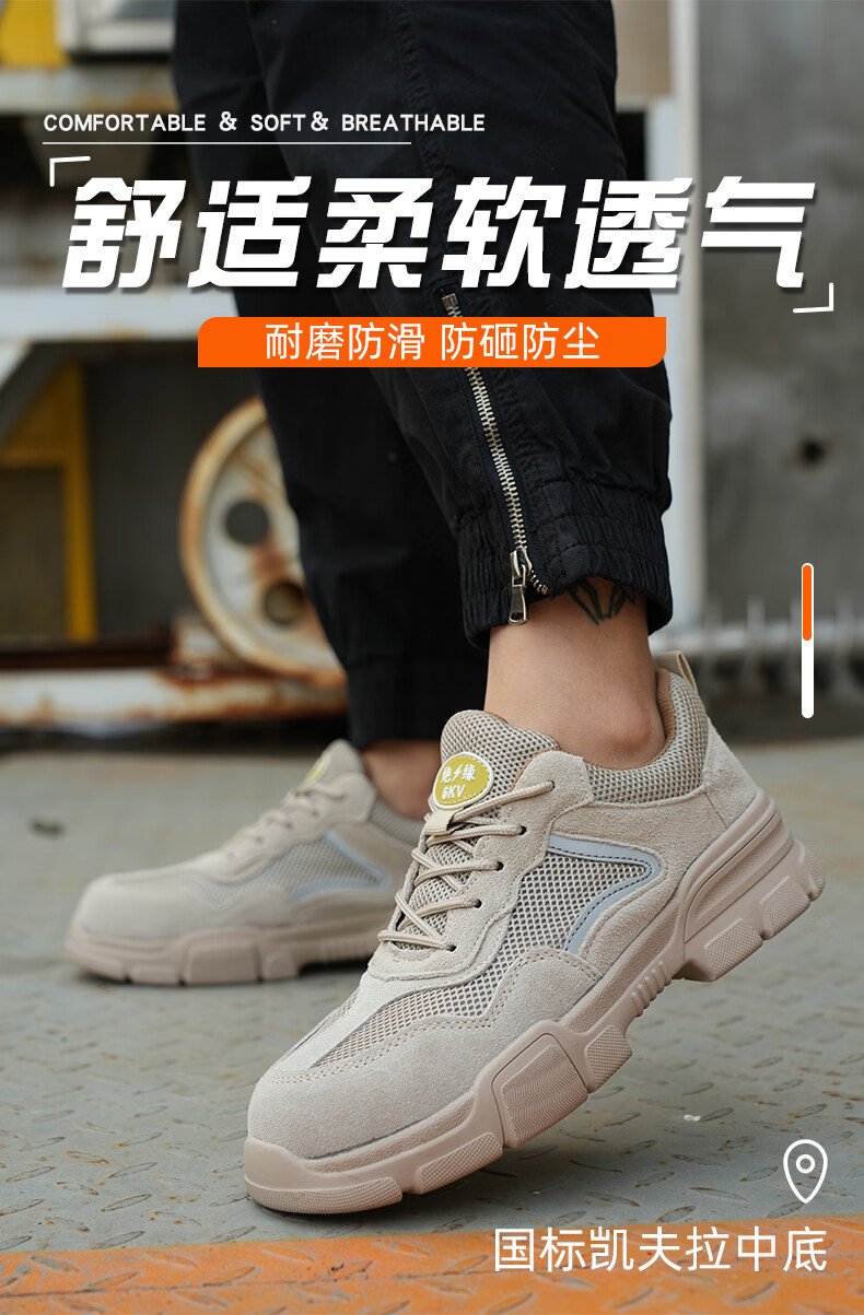 c829a8851ed435c3.jpg