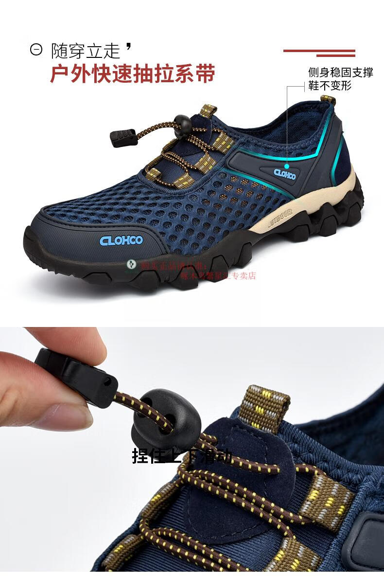 5f80e68abb4ccb03.jpg