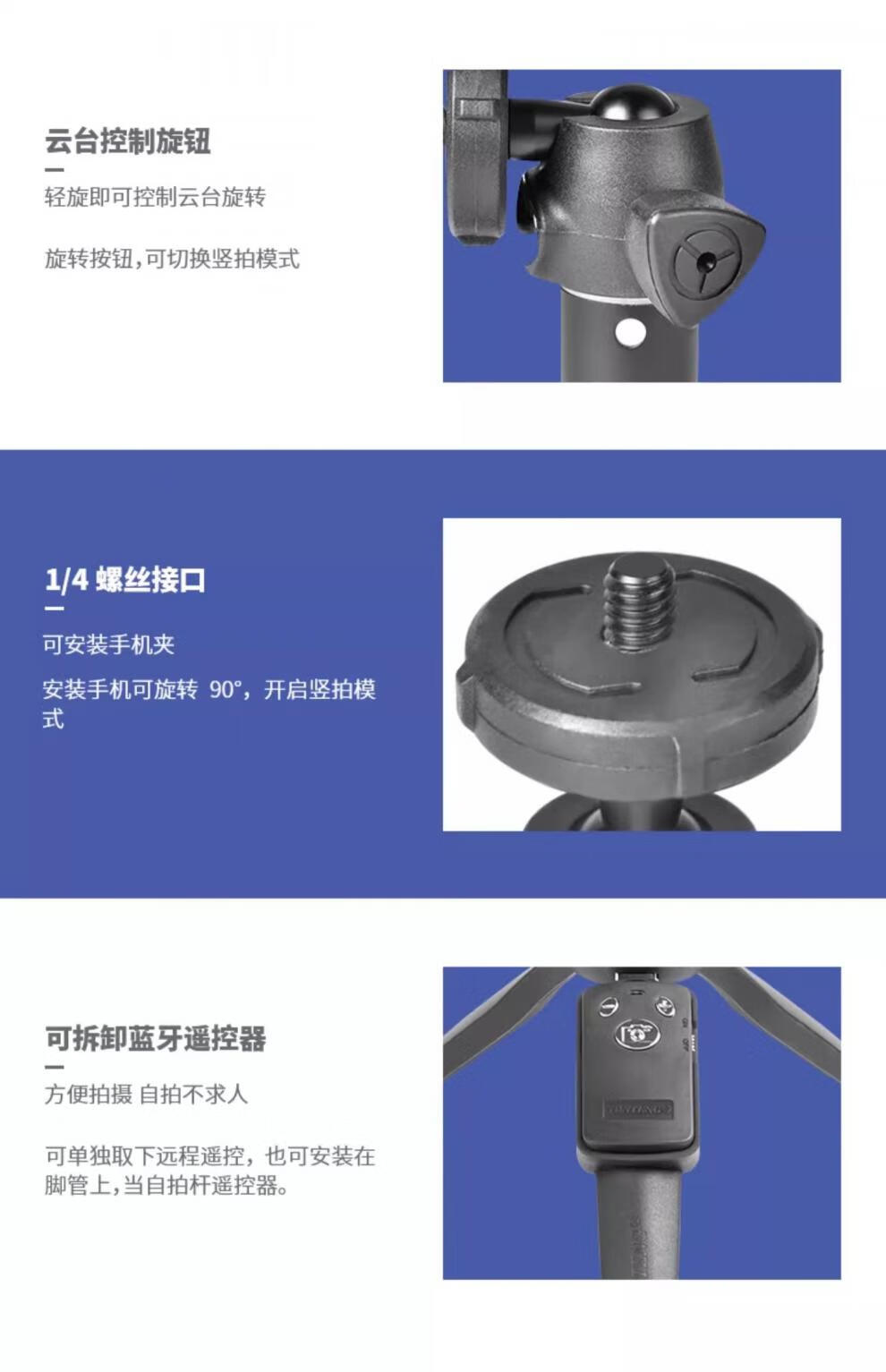 5f80e68abb4ccb03.jpg