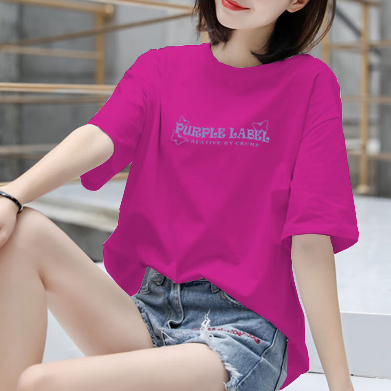 0ee52d1e-c2dc-4f22-8d52-5f5ec09ed71a.jpe
