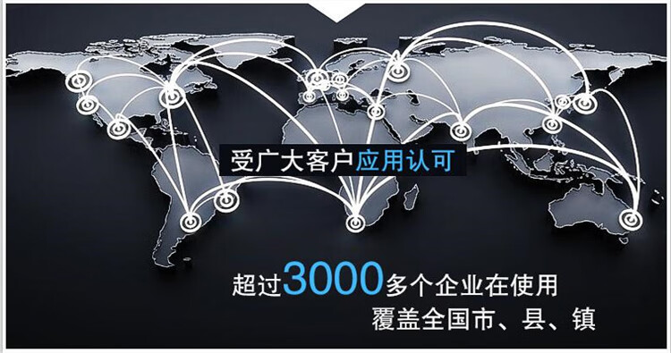 acc9441f8bb79c01.jpg