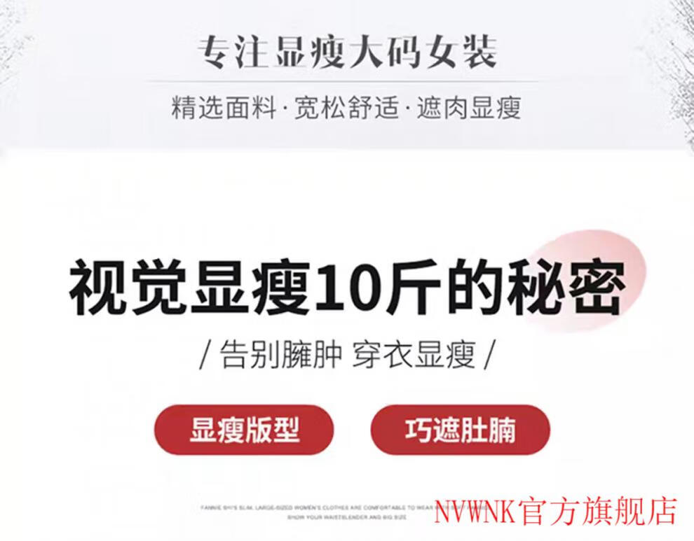 80755a385872bef9.jpg