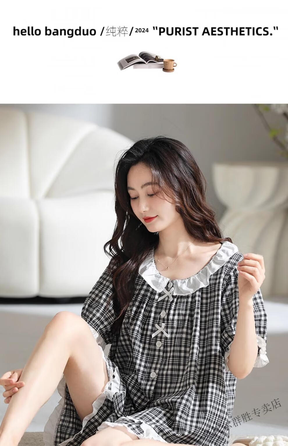 3d35275fd7639a39.jpg