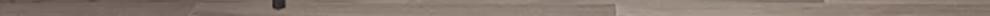 3d35275fd7639a39.jpg