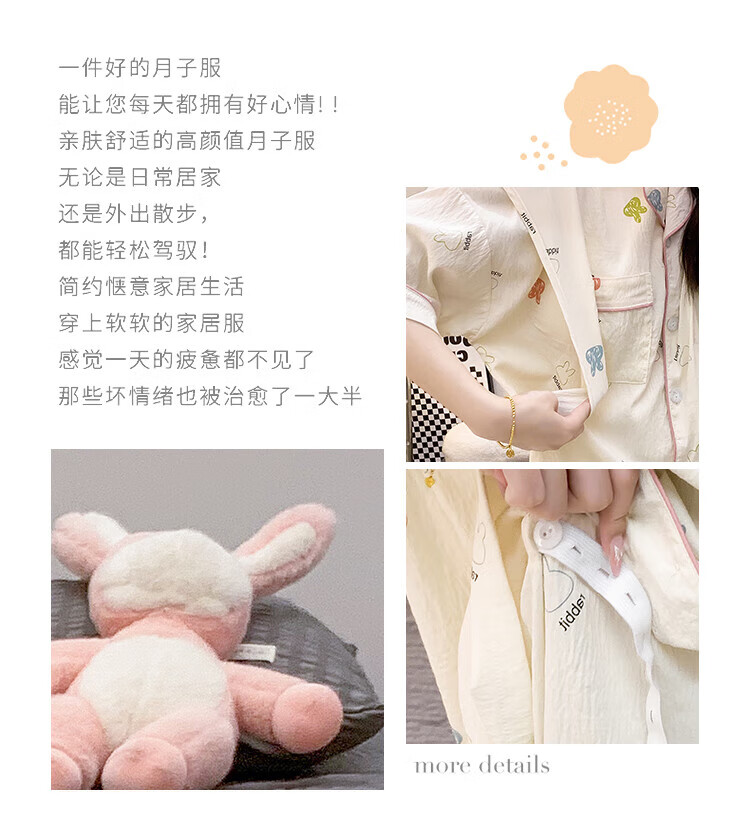 3d35275fd7639a39.jpg