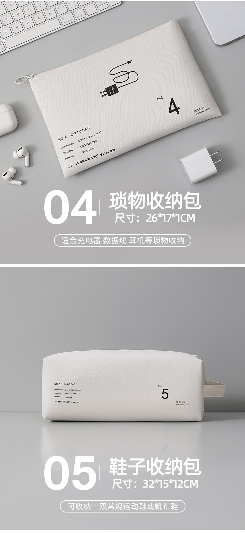 6e7d528f98268038.jpg